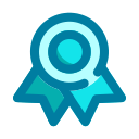 otorgar icon