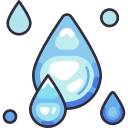 agua icon