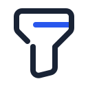 filtrar icon