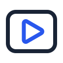 video icon