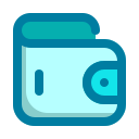 billetera icon