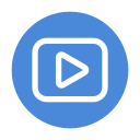 video icon