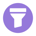 filtrar icon