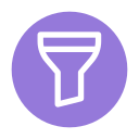 filtrar icon