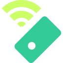 wifi icon