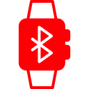 bluetooth icon