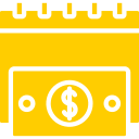 dinero icon