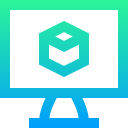 computadora icon