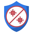 antivirus icon