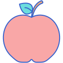 manzana icon