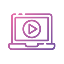 video icon