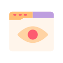 vista icon