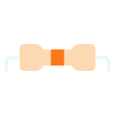 resistor icon