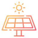 panel solar