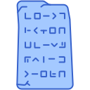 tableta icon