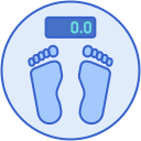 escala icon