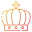 corona icon