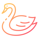 cisne icon