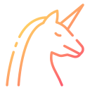 unicornio 