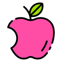 manzana icon