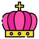 corona icon