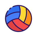 bola icon