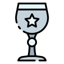 copa icon