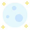 luna icon