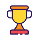 trofeo icon