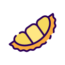 durian icon