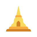 templo icon