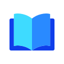 libro icon