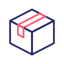 caja icon