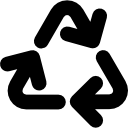 reciclar icon