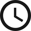 botón de programación icon