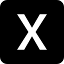 Microsoft Excel logo 