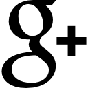Google plus logo 