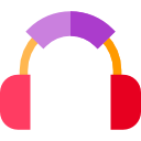 cache-oreilles