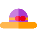 hut