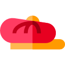 boina 