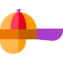 deckel