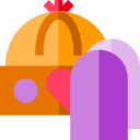 hut 