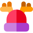 hut 