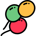 globos icon