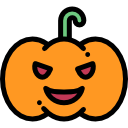 calabaza icon