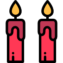 velas icon