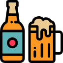 cerveza icon