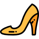 zapatos icon