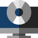 software icon