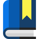 libro icon